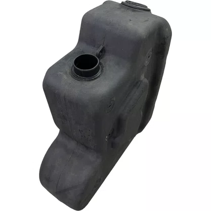 Tanque Arla Volvo FH New