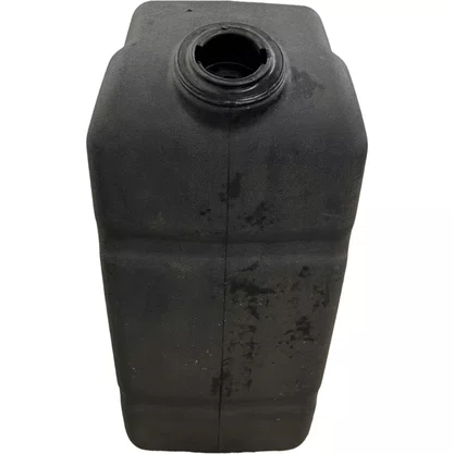 Tanque Arla Volvo FH New