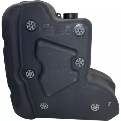 Tanque ARLA Volvo FH New 90 Litros Sem Tampa 21219302 Original