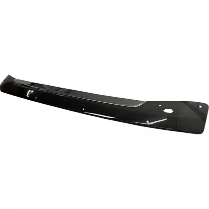 Tapa Sol Acrilico Mercedes Benz New Actros 9608102310 Cepam