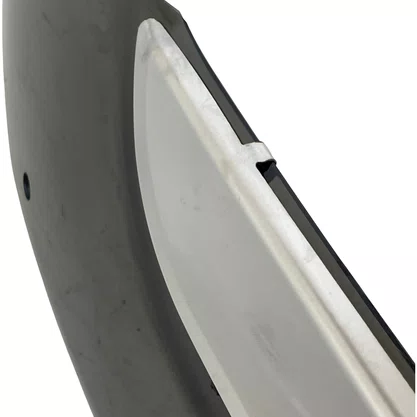 Tapa Sol Acrilico Mercedes Benz New Actros 9608102310 Cepam