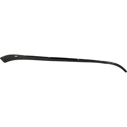 Tapa Sol Acrilico Mercedes Benz New Actros 9608102310 Cepam