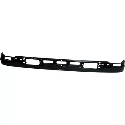Tapa Sol Scania Euro 5 Acrilico Duas Partes 5 Marias Com Auxiliar Fabbof