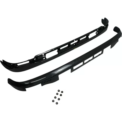 Tapa Sol Scania Euro 5 Acrilico Duas Partes 5 Marias Com Auxiliar Fabbof