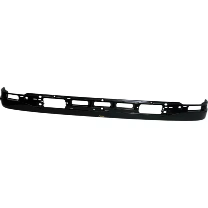 Tapa Sol Scania Euro 5 Acrilico Duas Partes 5 Marias Com Auxiliar Fabbof