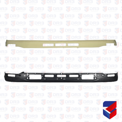 Tapa Sol Scania euro 5 Parte Inferior 2055596