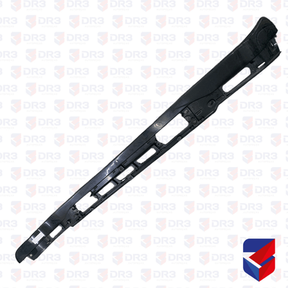 Tapa Sol Scania euro 5 Parte Inferior 2055596