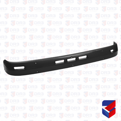 Tapa Sol Scania S5 P G R Plastico 1430535 500AS F012AB Fabbof
