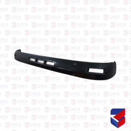 Tapa Sol Scania S5 P G R Plastico 1430535 500AS F012AB Fabbof