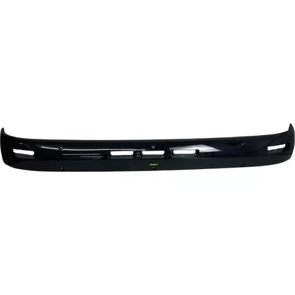 Tapa Sol Scania Serie 5 P G R Acrilico 1430535 F012FE3 Fabbof