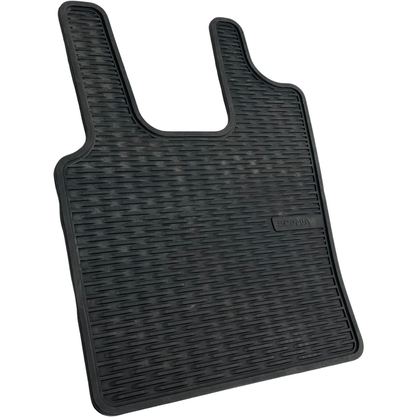 Tapete Borracha Cabine Scania P G R LE 1406491 Original
