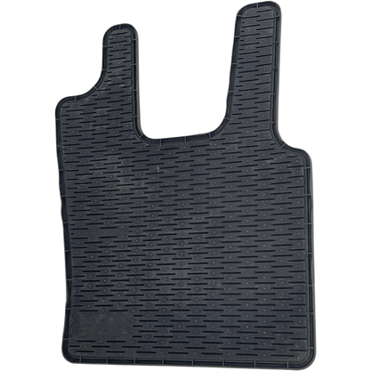 Tapete Borracha Cabine Scania P G R LE 1406491 Original