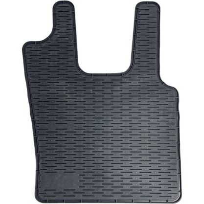 Tapete Borracha Cabine Scania P G R LE 1406491 Original