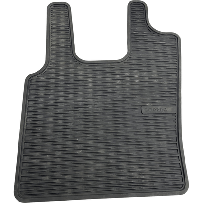 Tapete Borracha Cabine Scania P G R LE 1406491 Original