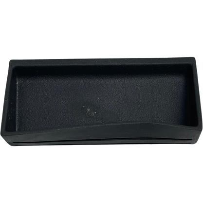 Tapete Borracha Porta Objetos Volvo New FH 82415404 Original
