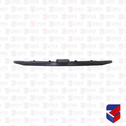 Tela Grade Inferior Scania S6 R10231 33000 1875846