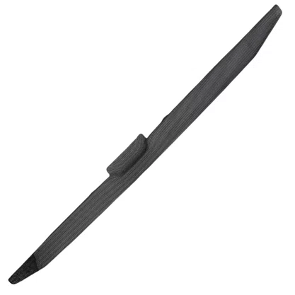 Tela Fechamento Superior Grade Inferior Scania S6 P G R Bester