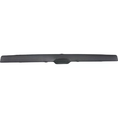 Tela Grade Central Painel Inferior Scania S5 R420 2007 Ate 2010 Cepam