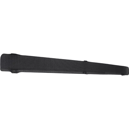 Tela Grade Central Scania Painel Superior 1459134 6131 Cepam