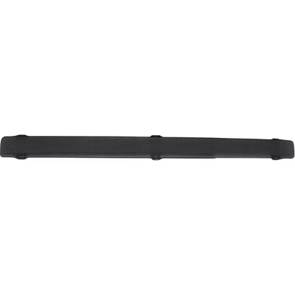 Tela Grade Central Scania Painel Superior 1459134 6131 Cepam