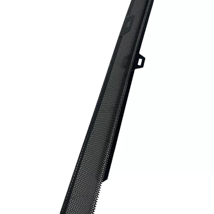 Tela Grade Central Scania Painel Superior 1459134 6131 Cepam