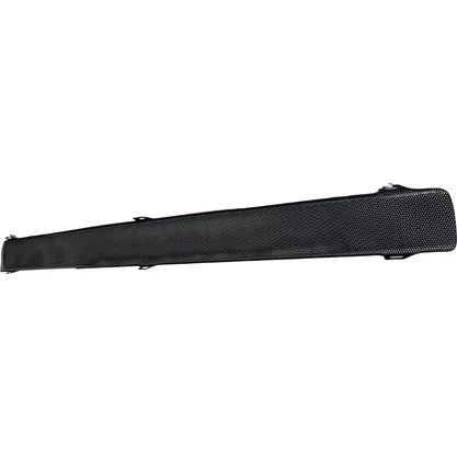 Tela Grade Central Scania Painel Superior 1459134 6131 Cepam
