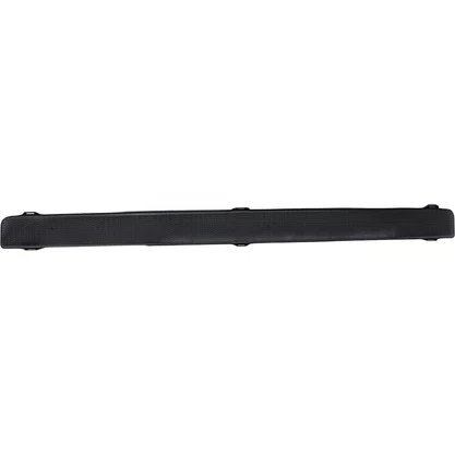 Tela Grade Central Scania Painel Superior 1459134 6131 Cepam