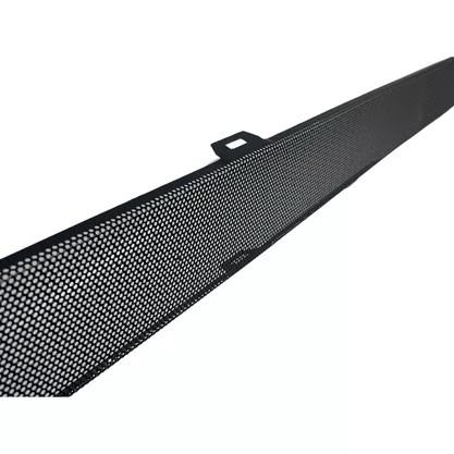Tela Grade Central Scania Painel Superior 1459134 6131 Cepam