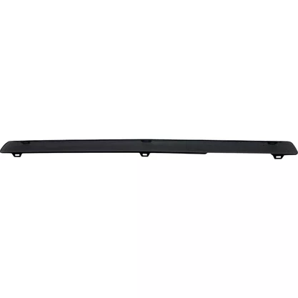 Tela Grade Central Scania Painel Superior 1459134 6131 Cepam