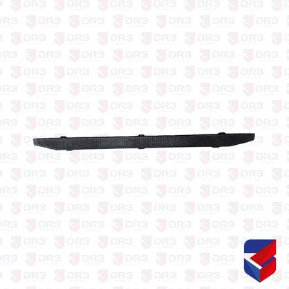 Tela Grade Intermediaria Scania S5 G 10290 1890176