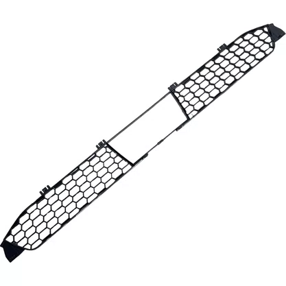 Tela Grade Frontal Inferior Scania NTG 2545649 10798