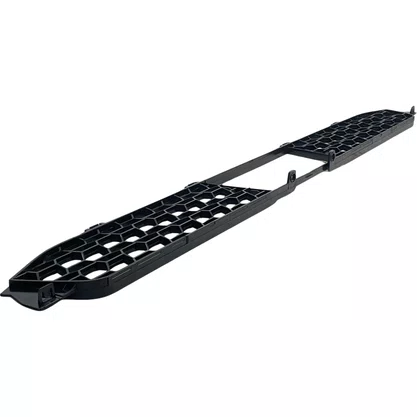 Tela Grade Frontal Inferior Scania NTG 2545649 10798