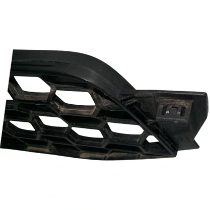 Tela Grade Frontal Inferior Scania NTG 2545649 Original