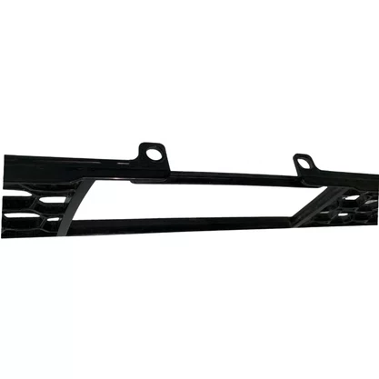 Tela Grade Frontal Inferior Scania NTG 2545649 Original