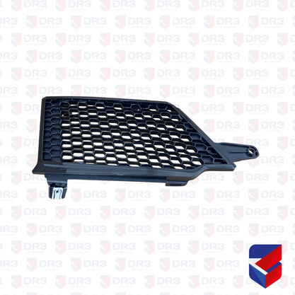 Tela Grade Frontal Scania NTG R LD 2307647