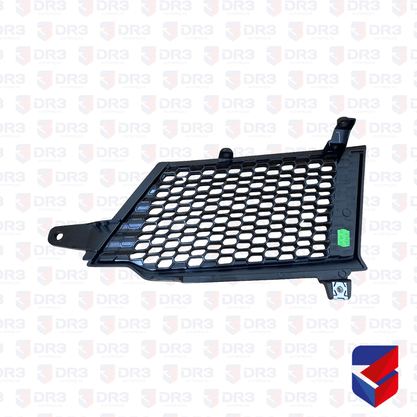 Tela Grade Frontal Scania NTG R LD 2307647