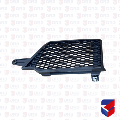 Tela Grade Frontal Scania NTG R LE 2307641