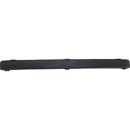 Tela Grade Inferior Scania 1459135 6132 Cepam