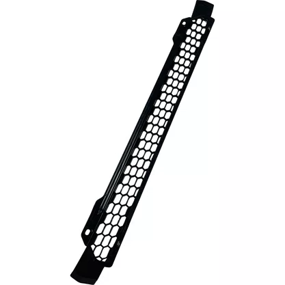 Tela Grade Intermediaria Scania NTG