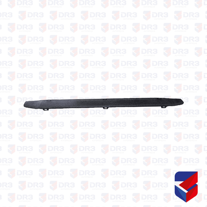 Tela Grade Intermediaria Scania S5 R 10320 1890787