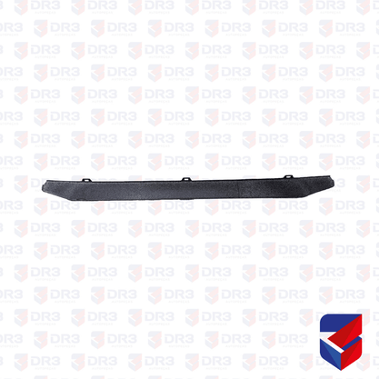 Tela Grade Intermediaria Scania S5 R 10320 1890787