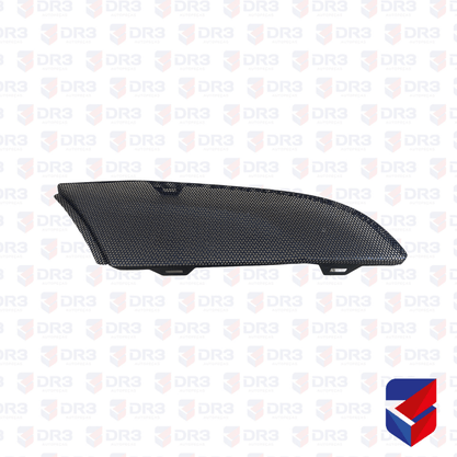Tela Grade Superior Scania S5 P LD 1930823 1466035 Cepam