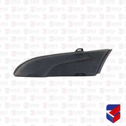 Tela Grade Superior Scania S5 P LD 1930823 1466035 Cepam