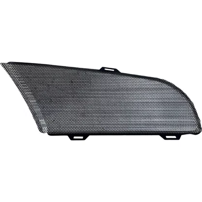 Tela Grade Superior Scania S5 LE 10233 1870595