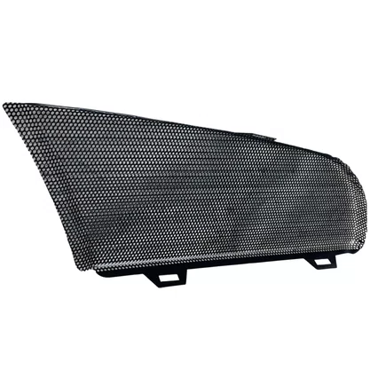 Tela Grade Superior Scania S5 LE 10233 1870595