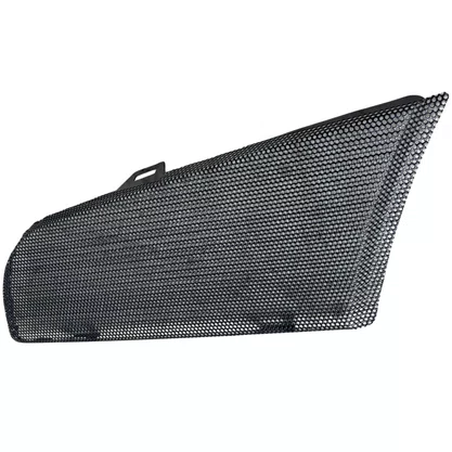 Tela Grade Superior Scania S5 LE 10233 1870595