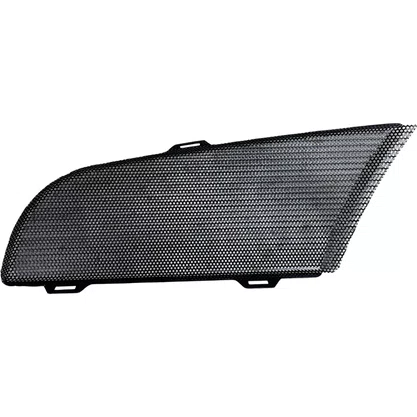 Tela Grade Superior Scania S5 P LD 10234 1870596