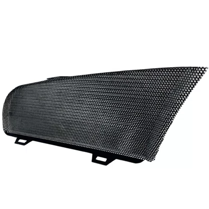 Tela Grade Superior Scania S5 P LD 10234 1870596
