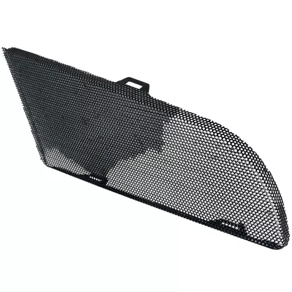 Tela Grade Superior Scania S5 P LD 10234 1870596