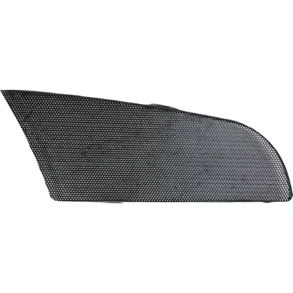 Tela Grade Superior Scania S5 P LD 10234 1870596